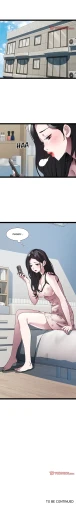 Page 452
