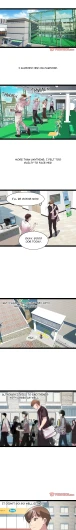 Page 454