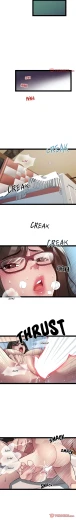 Page 459