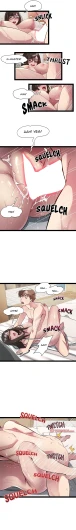 Page 460