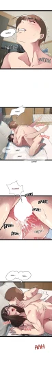 Page 461