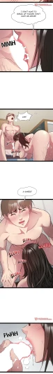 Page 465