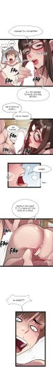 Page 466
