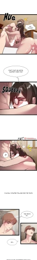 Page 467