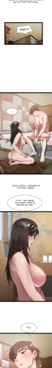 Page 468