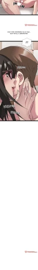 Page 472