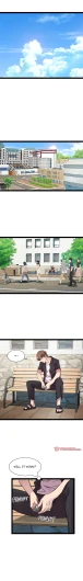 Page 473