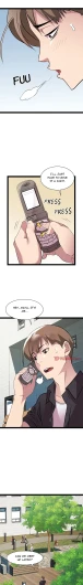 Page 474