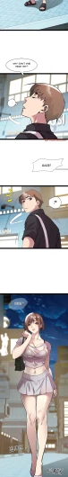 Page 476