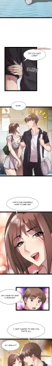Page 477