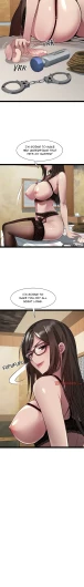 Page 479