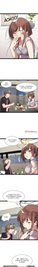 Page 480