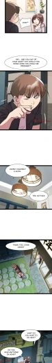 Page 481