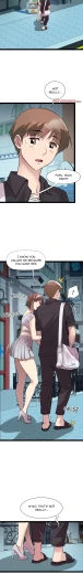 Page 482