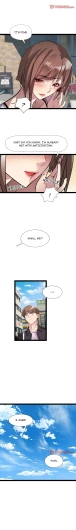 Page 483