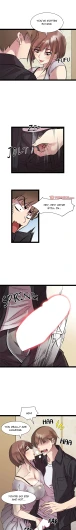 Page 486