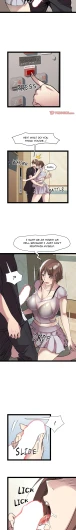 Page 487