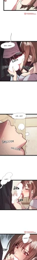 Page 488