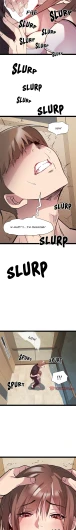 Page 489