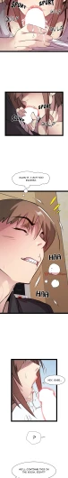 Page 490