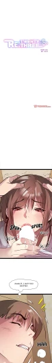 Page 492