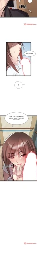 Page 493