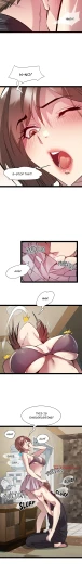 Page 499