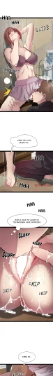 Page 501