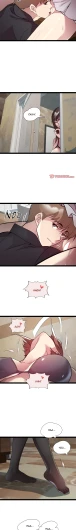 Page 502