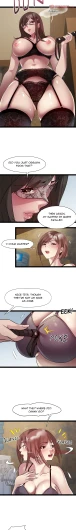 Page 504