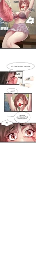 Page 506