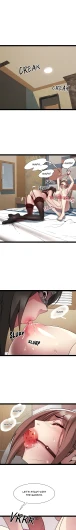 Page 507