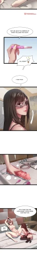 Page 509