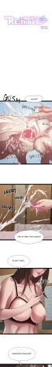 Page 513