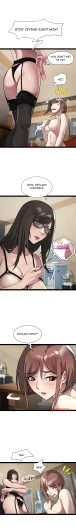 Page 515