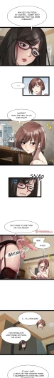 Page 516