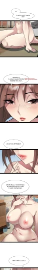 Page 518