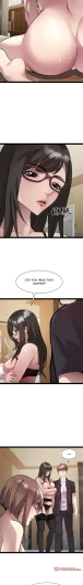 Page 519