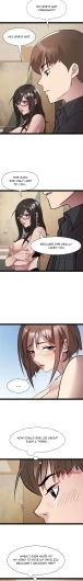 Page 520