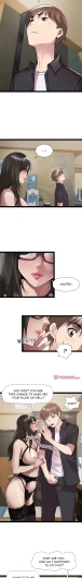 Page 521