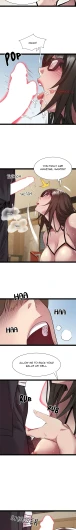 Page 524