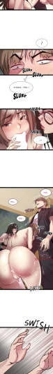 Page 526