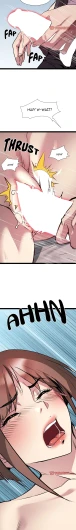 Page 530