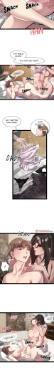 Page 535