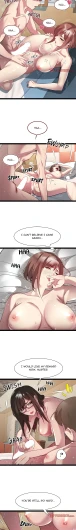 Page 538