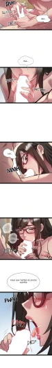 Page 539