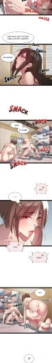 Page 542