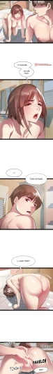 Page 543