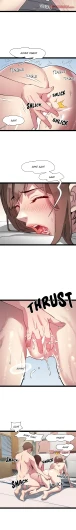 Page 544
