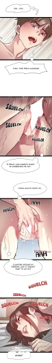 Page 545